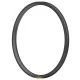 27.5er / 29er Carbon 35x25mm inner Width 29mm Tubeless Hookless MTB Rim,E-Bike Rim